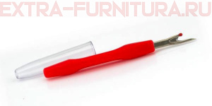 Вспарыватель SR-02 большой, уп.20шт.