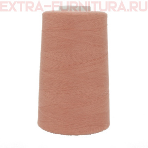 Нитки MAX BASIC 40/2 100% п/э цв. 364 *