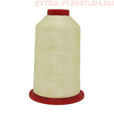 Нитки Euron Р-130 №130 5000 м вышивальные  цв.1126