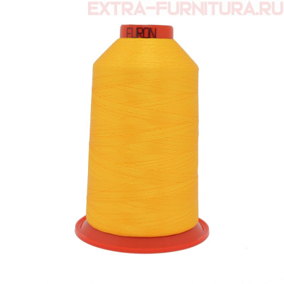 Нитки Euron Р-130 №130 5000 м вышивальные  цв.1552