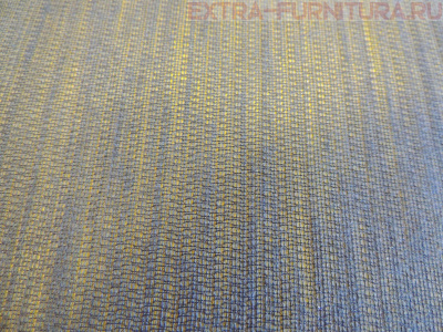 Дублерин IdealTex черный 50 г/м 9506BL трикотаж  шир.150см (рул.100м)