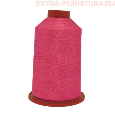 Нитки Euron Р-130 №130 5000 м вышивальные  цв.1109